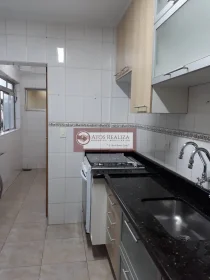 Anuncio Imóvel