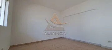 Anuncio Imóvel