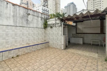 Anuncio Imóvel