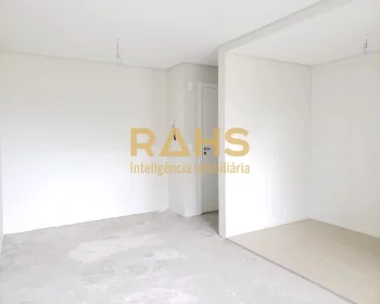 Anuncio Imóvel