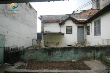 Anuncio Imóvel
