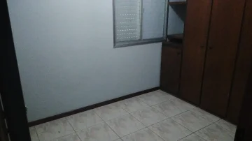 Anuncio Imóvel