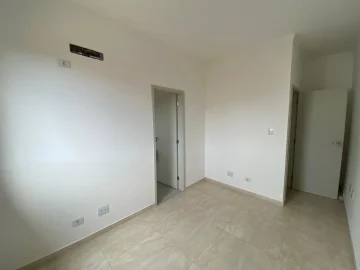 Anuncio Imóvel