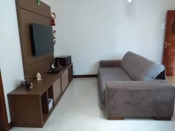 Anuncio Imóvel