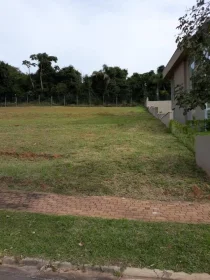 Anuncio Imóvel