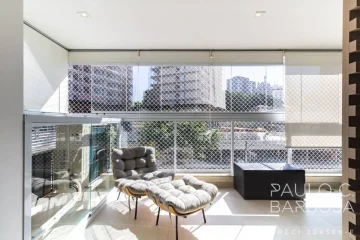 Anuncio Imóvel