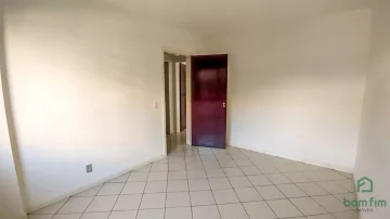 Anuncio Imóvel