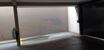 Anuncio Imóvel