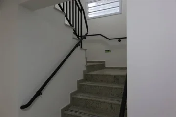 Anuncio Imóvel