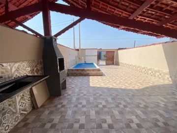 Anuncio Imóvel