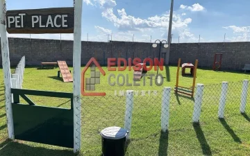 Anuncio Imóvel
