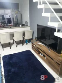 Anuncio Imóvel