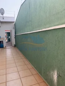 Anuncio Imóvel