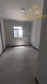 Anuncio Imóvel