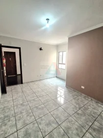 Anuncio Imóvel