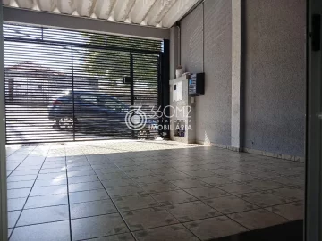 Anuncio Imóvel