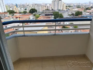Anuncio Imóvel