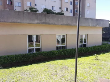 Anuncio Imóvel