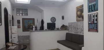 Anuncio Imóvel