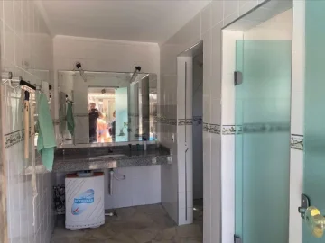 Anuncio Imóvel