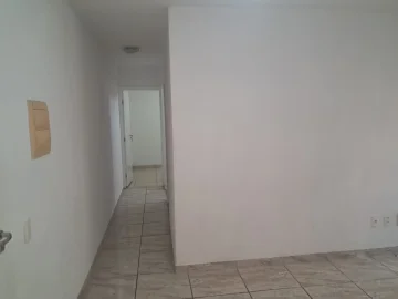 Anuncio Imóvel