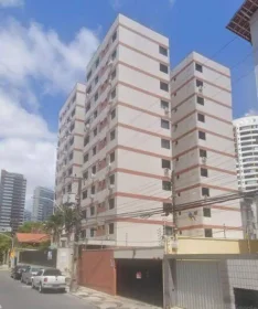 Anuncio Imóvel