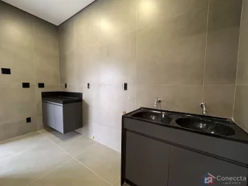 Anuncio Imóvel