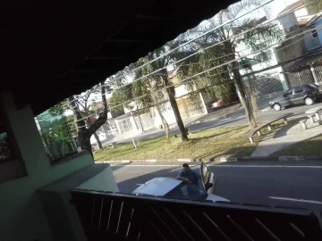 Anuncio Imóvel