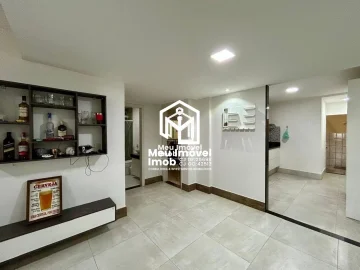 Anuncio Imóvel