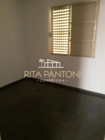 Anuncio Imóvel