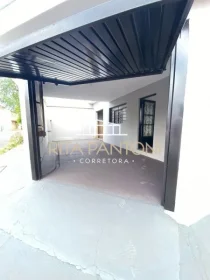 Anuncio Imóvel