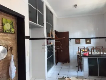 Anuncio Imóvel
