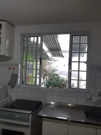 Anuncio Imóvel