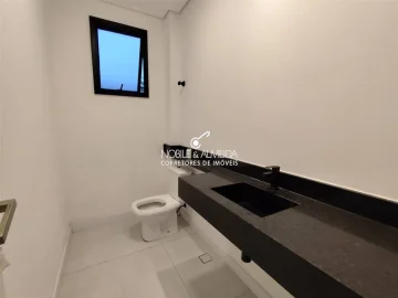 Anuncio Imóvel