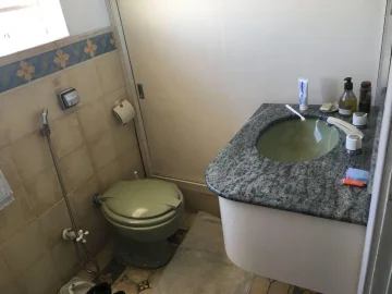 Anuncio Imóvel