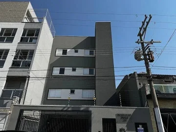 Anuncio Imóvel