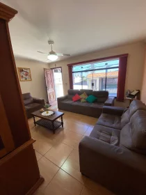 Anuncio Imóvel