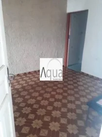 Anuncio Imóvel