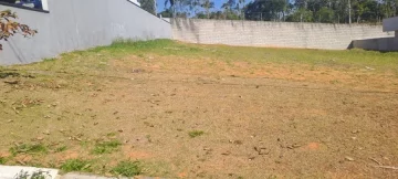 Anuncio Imóvel