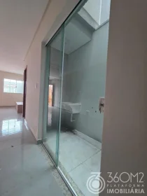 Anuncio Imóvel