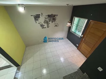 Anuncio Imóvel