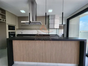 Anuncio Imóvel