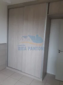Anuncio Imóvel