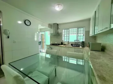 Anuncio Imóvel