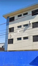 Anuncio Imóvel