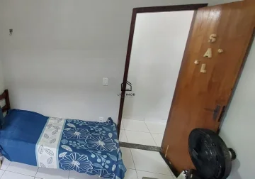 Anuncio Imóvel