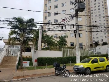 Anuncio Imóvel