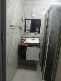 Anuncio Imóvel