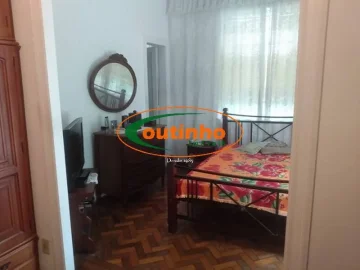 Anuncio Imóvel