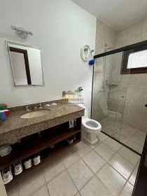 Anuncio Imóvel